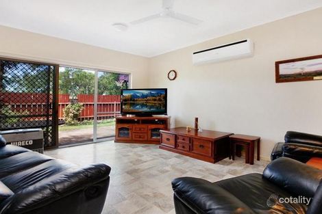 Property photo of 5/15 Lakes Crescent Marrara NT 0812
