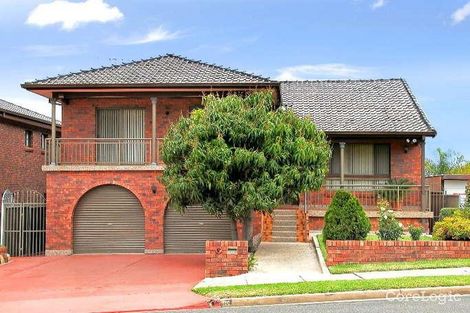 Property photo of 30 Sadlier Crescent Fairfield West NSW 2165