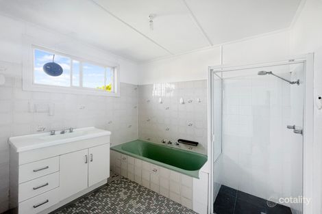 Property photo of 16 Milson Street Charlestown NSW 2290