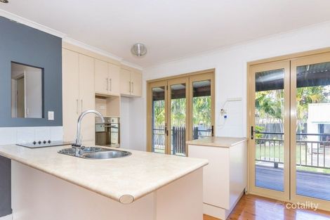 Property photo of 62 Kilkenny Drive Burpengary QLD 4505