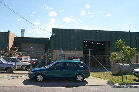 7 Beete St, Welshpool, WA 6106