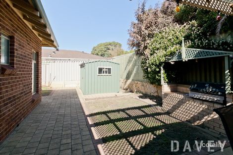 Property photo of 51 Bradbourne Drive Carine WA 6020