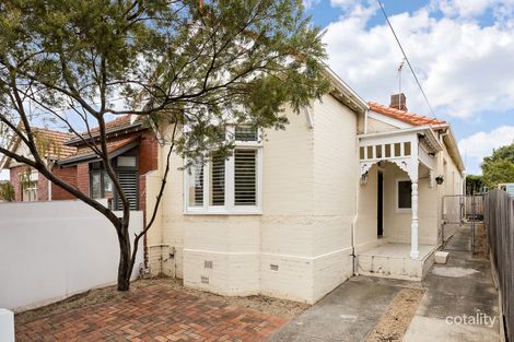 Property photo of 104 Tooronga Road Malvern East VIC 3145