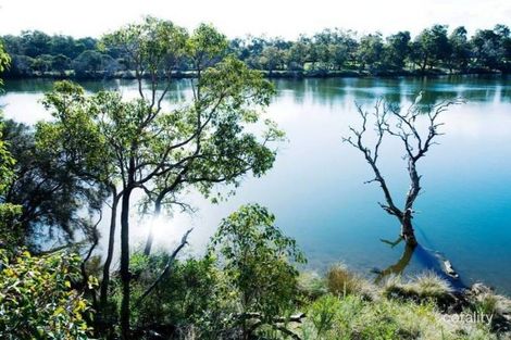 25 Ennis St, Eaton, WA 6232