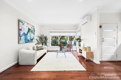 Property photo of 14 Hunter Avenue Black Rock VIC 3193