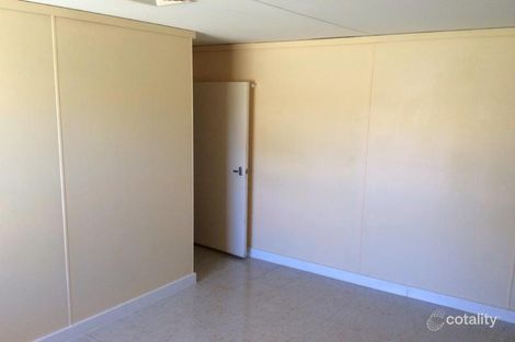 24 Warrambucca Cres, Newman, WA 6753