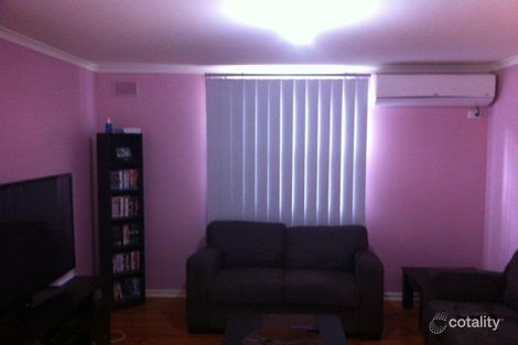 47 Wainwright St, Whyalla Stuart, SA 5608