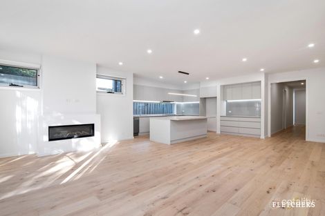 10b Kiewa St, Ashwood, VIC 3147