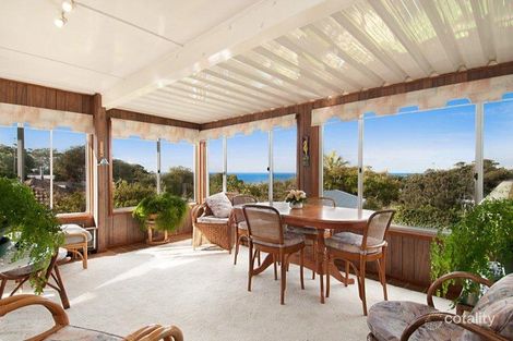 Property photo of 90 Hillcrest Street Terrigal NSW 2260