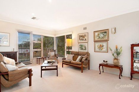 Property photo of 90 Hillcrest Street Terrigal NSW 2260