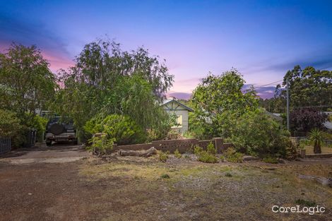 Property photo of 14 Steere Street South Collie WA 6225