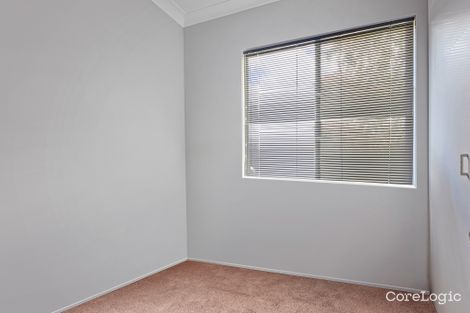 Property photo of 14 Steere Street South Collie WA 6225
