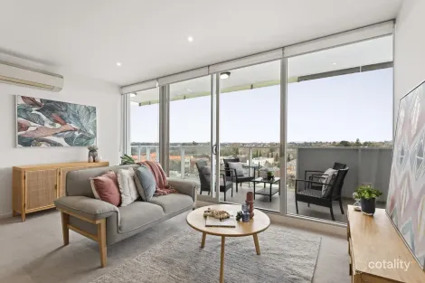 1003/77 River St, South Yarra, VIC 3141