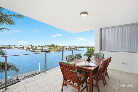 35/51 Grand Pde, Parrearra, QLD 4575