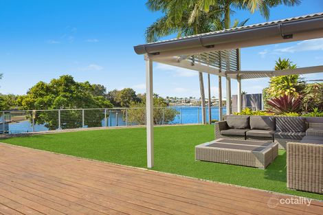 Property photo of 14/51 Grand Parade Parrearra QLD 4575