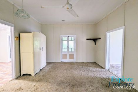 Property photo of 159 High Street Berserker QLD 4701