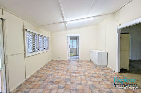 Property photo of 159 High Street Berserker QLD 4701