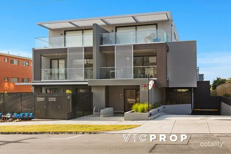 G05/48 Pakington St, Kew, VIC 3101
