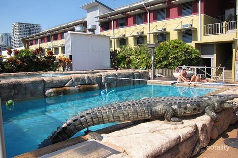 93/50 Mitchell St, Darwin City, NT 0800