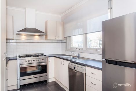 Property photo of 19 Blanche Drive Vermont VIC 3133