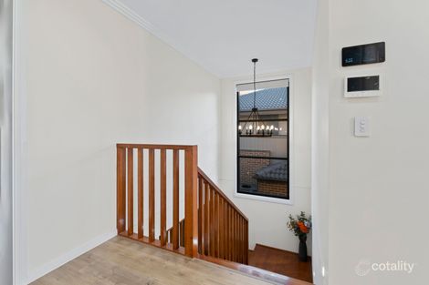 Property photo of 58 Arncliffe Avenue Melonba NSW 2765