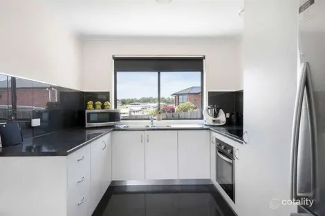 Property photo of 1/8 Hales Street Penguin TAS 7316