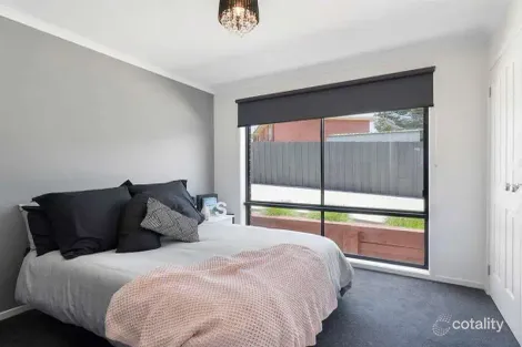 Property photo of 1/8 Hales Street Penguin TAS 7316