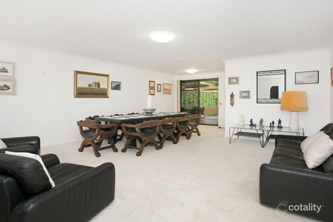 Property photo of 17 Gilchrist Road Salamander Bay NSW 2317