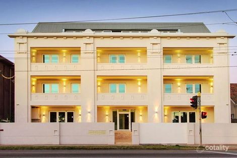 65 Ormond Esp, Elwood, VIC 3184