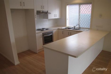 Property photo of 57A Christian Road Murray Bridge SA 5253