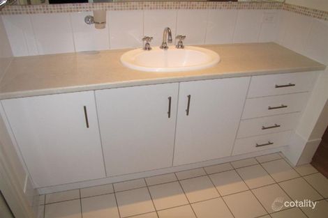 Property photo of 57A Christian Road Murray Bridge SA 5253