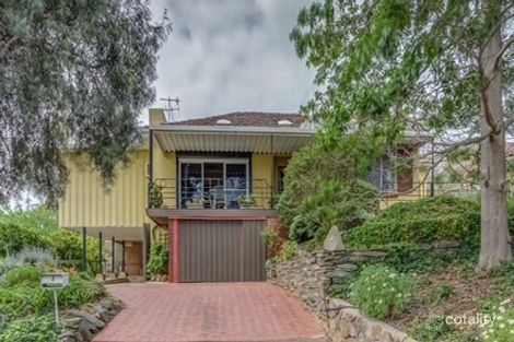 3 Barretts Rd, Torrens Park, SA 5062