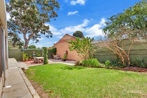 Property photo of 5 Dew Court Vista SA 5091