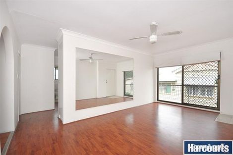 Property photo of 3/34 Winchester Street Hamilton QLD 4007