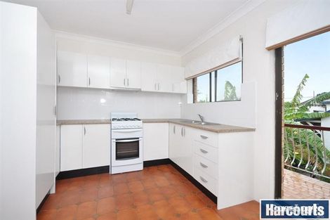 Property photo of 3/34 Winchester Street Hamilton QLD 4007