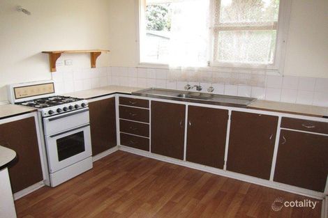Property photo of 12 Lassie Avenue Windsor Gardens SA 5087