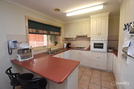 Property photo of 3 Hobbs Court Tongala VIC 3621