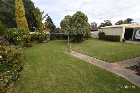 Property photo of 3 Hobbs Court Tongala VIC 3621