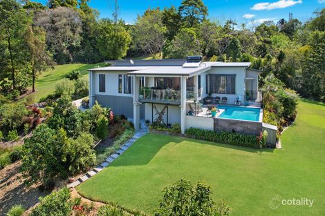 167 Vise Rd, Mons, QLD 4556