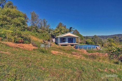 Property photo of 159 McClelland Road Barkers Vale NSW 2474