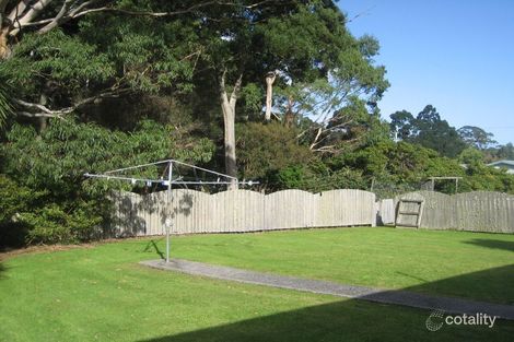 Property photo of 16 Andrew Street Strahan TAS 7468