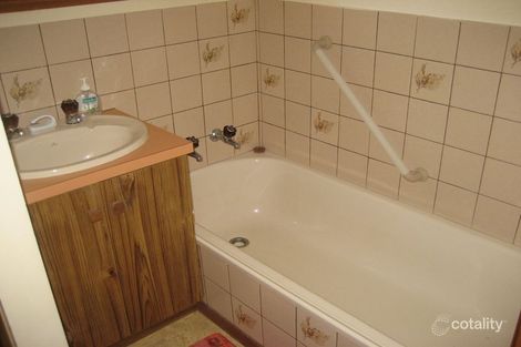 Property photo of 16 Andrew Street Strahan TAS 7468