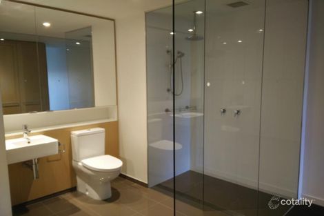 Property photo of 8/8 Archibald Avenue Waterloo NSW 2017