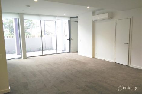 Property photo of 8/8 Archibald Avenue Waterloo NSW 2017