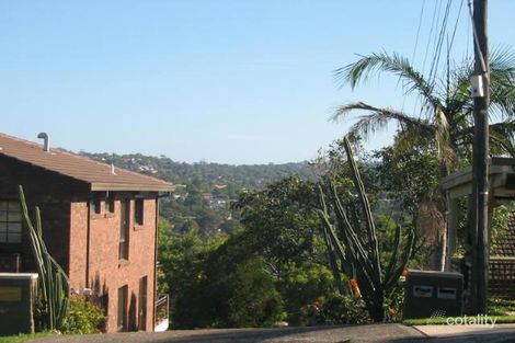 90 Parkes Rd, Collaroy Plateau, NSW 2097