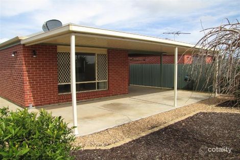 Property photo of 57A Christian Road Murray Bridge SA 5253