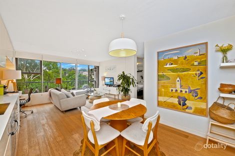 Property photo of 62/260 Alison Road Randwick NSW 2031