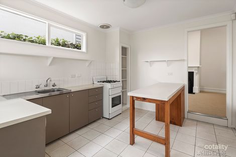 11 Dally St, Clifton Hill, VIC 3068