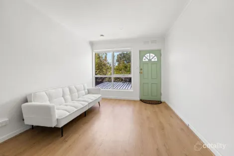 Property photo of 12/56 Grange Road Carnegie VIC 3163