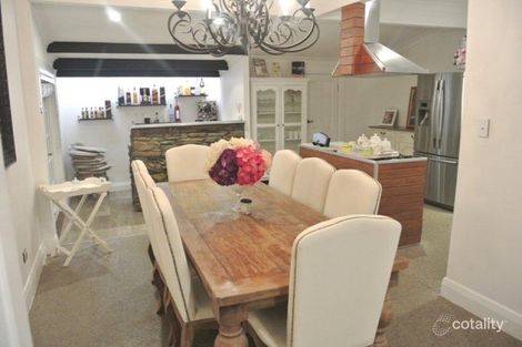 Property photo of 10 Barrett Street Guildford NSW 2161